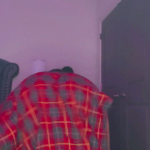 charisma592 #3972545