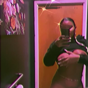 Video by charisma592 published on May 22,2023 13:35:00 - BestThots