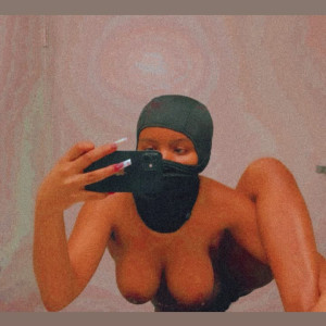 Video by charisma592 published on July 28,2023 12:09:00 - BestThots