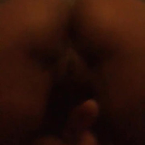 charisma592 #4010380