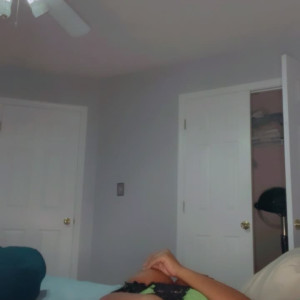 Video by charisma592 published on April 10,2023 00:51:00 - BestThots