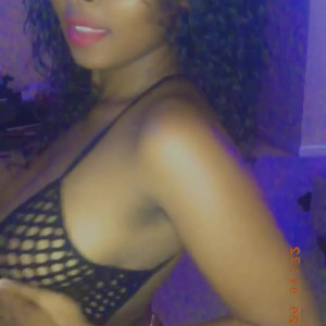 Video by charisma592 published on July 17,2023 19:54:00 - BestThots
