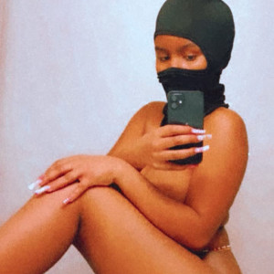 Video by charisma592 published on July 21,2023 20:26:00 - BestThots
