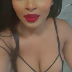 Video by charisma592 published on May 23,2023 13:09:00 - BestThots