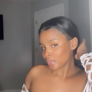 Video by charisma592 published on April 29,2023 18:26:00 - BestThots