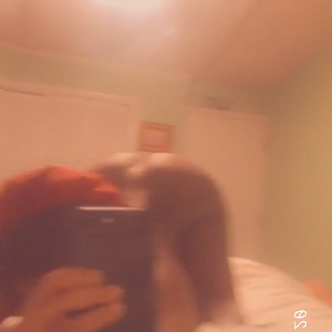 Video by charisma592 published on July 1,2023 02:11:00 - BestThots