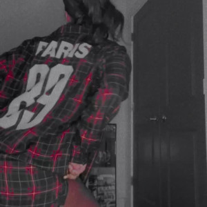 Video by charisma592 published on July 3,2023 16:50:00 - BestThots