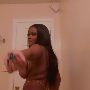 Video by charisma592 published on July 11,2023 14:19:00 - BestThots