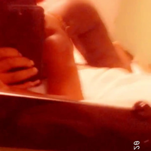 charisma592 #4160943