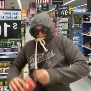 Video by charisma592 published on April 30,2023 20:08:00 - BestThots