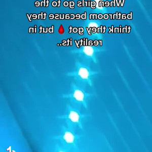 Video by charisma592 published on June 15,2023 00:20:00 - BestThots
