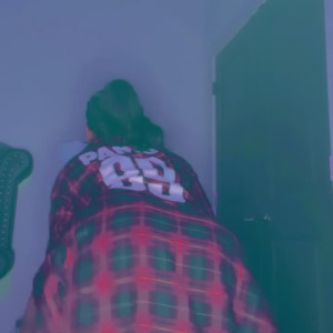 Video by charisma592 published on March 26,2023 11:29:00 - BestThots