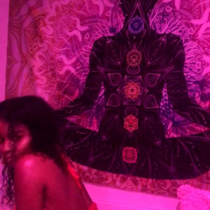 Video by charisma592 published on March 14,2023 22:36:00 - BestThots