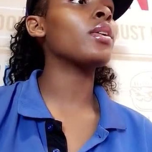 Video by charisma592 published on May 19,2023 16:48:00 - BestThots