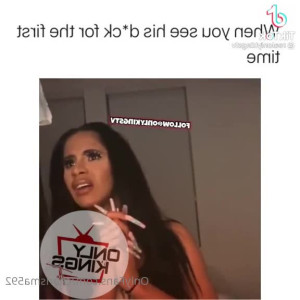 Video by charisma592 published on July 19,2023 17:00:00 - BestThots