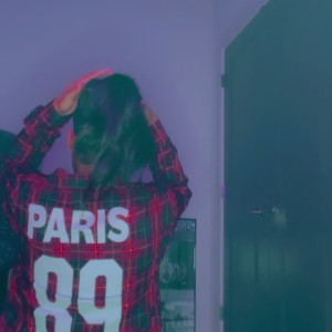 Video by charisma592 published on July 24,2023 06:59:00 - BestThots
