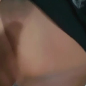 charisma592 #4257618