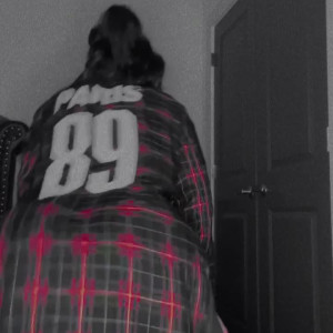 Video by charisma592 published on May 2,2023 14:56:00 - BestThots