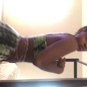 Video by charisma592 published on March 9,2023 19:34:00 - BestThots