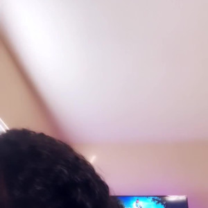 charisma592 #4357800