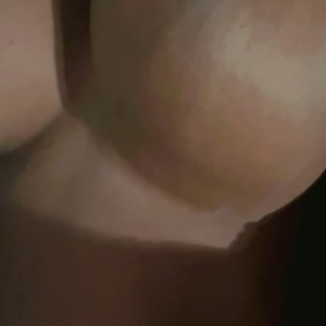 Video by charisma592 published on April 21,2023 06:17:00 - BestThots