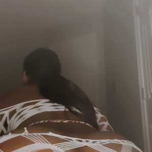 Video by charisma592 published on July 8,2023 05:27:00 - BestThots