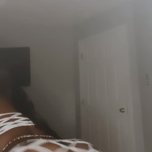 Video by charisma592 published on April 25,2023 04:10:00 - BestThots