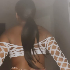 Video by charisma592 published on July 28,2023 01:38:00 - BestThots
