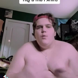 Video by charisma592 published on March 24,2023 17:58:00 - BestThots