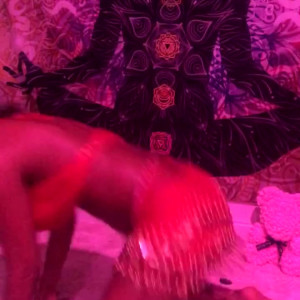 Video by charisma592 published on June 2,2023 02:22:00 - BestThots
