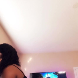 Video by charisma592 published on April 17,2023 23:09:00 - BestThots
