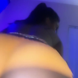 Video by charisma592 published on June 5,2023 16:34:00 - BestThots