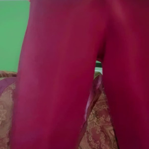 Video by charisma592 published on April 7,2023 11:53:00 - BestThots