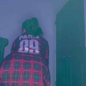 Video by charisma592 published on July 24,2023 09:59:00 - BestThots