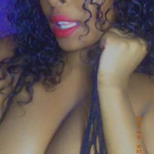 Video by charisma592 published on May 8,2023 20:52:00 - BestThots