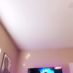 charisma592 #4464936