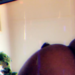 Video by charisma592 published on April 18,2023 02:18:00 - BestThots