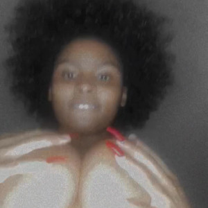 Video by charisma592 published on May 24,2023 18:20:00 - BestThots