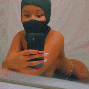 Video by charisma592 published on July 22,2023 07:04:00 - BestThots