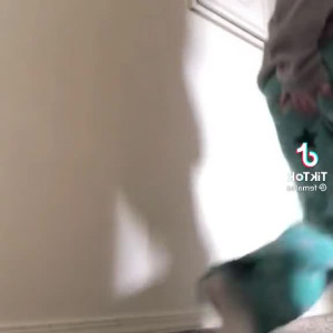 Video by charisma592 published on March 24,2023 04:36:00 - BestThots