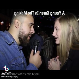 charisma592 #4558469