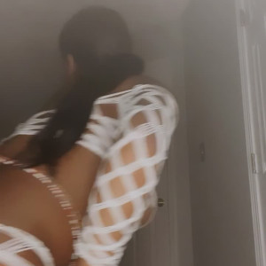 charisma592 #4570761