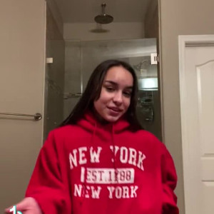 Video by charisma592 published on May 14,2023 18:42:00 - BestThots