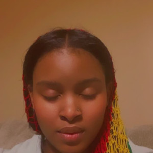 Video by charisma592 published on April 4,2023 00:27:00 - BestThots