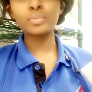 Video by charisma592 published on March 16,2023 12:52:00 - BestThots