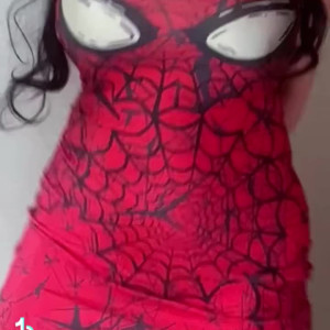 Video by erineeveefree published on May 2,2023 06:53:00 - BestThots