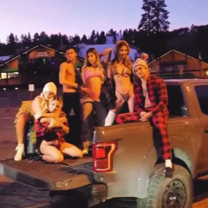 Video by abelladanger published on July 25,2023 10:48:00 - BestThots