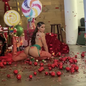 Video by abelladanger published on March 18,2023 22:02:00 - BestThots