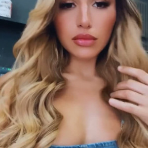 Video by abelladanger published on July 5,2023 02:27:00 - BestThots