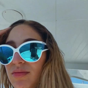 Video by abelladanger published on June 20,2023 06:11:00 - BestThots